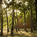 Le Bois De Faral Le Bastit