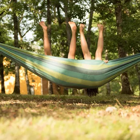 Le Bois De Faral * Le Bastit