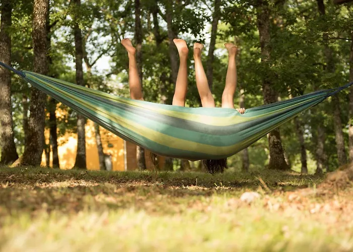 Le Bois De Faral * Le Bastit