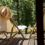 Le Bois De Faral Le Bastit